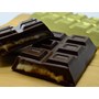 Forma BWB Especial Barra de Chocolate 300gr (Ref: 9664) - Unitário