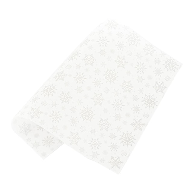 Papel para Embrulhar Doces e Bolo Gelado - Compartilhe -15,5x20cm - Pct c/ 50un Papel para Embrulhar Doces e Bolo Gelado - Compartilhe -15,5x20cm - Pct c/ 50un